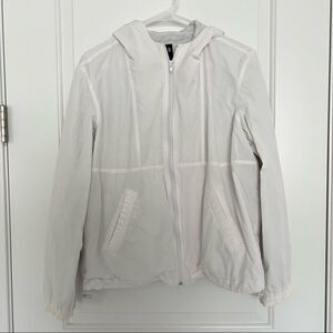 GAP lightweight jacket M